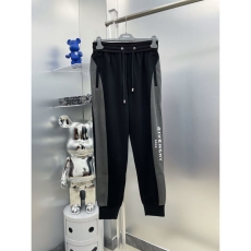 Givenchy Long Pants